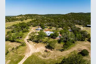 684 Stoneleigh Road, Center Point, TX 78010 - Photo 29