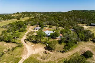 684 Stoneleigh Rd, Center Point, TX 78010 - Photo 29