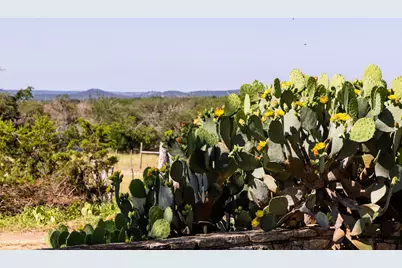 684 Stoneleigh Road, Center Point, TX 78010 - Photo 31