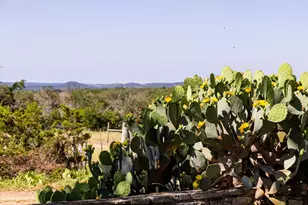 684 Stoneleigh Rd, Center Point, TX 78010 - Photo 31