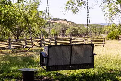 684 Stoneleigh Road, Center Point, TX 78010 - Photo 25