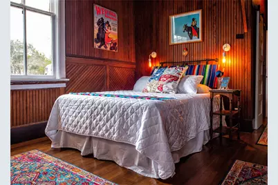 684 Stoneleigh Road, Center Point, TX 78010 - Photo 17