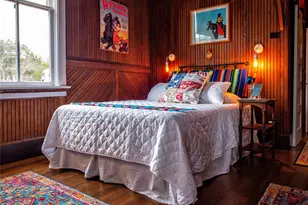 684 Stoneleigh Rd, Center Point, TX 78010 - Photo 17