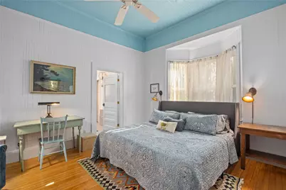 684 Stoneleigh Road, Center Point, TX 78010 - Photo 9