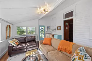 684 Stoneleigh Rd, Center Point, TX 78010 - Photo 15