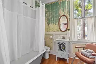 684 Stoneleigh Rd, Center Point, TX 78010 - Photo 13