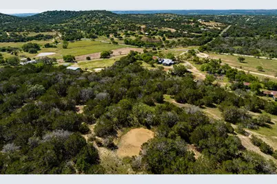 684 Stoneleigh Road, Center Point, TX 78010 - Photo 27