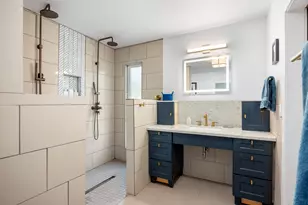 684 Stoneleigh Rd, Center Point, TX 78010 - Photo 11