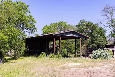684 Stoneleigh Road, Center Point, TX 78010 - Photo 23
