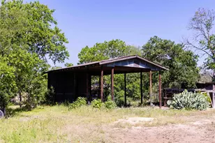 684 Stoneleigh Rd, Center Point, TX 78010 - Photo 23