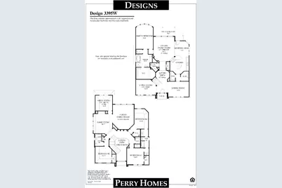 1410 Scarlet Sage Drive, Georgetown, TX 78628 - Photo 9