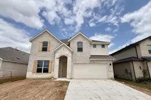 25608 Becky Bourn Ln, Elgin, TX 78621 - Photo 1