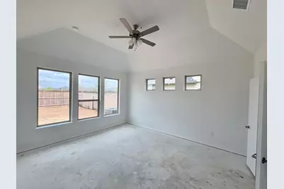 25608 Becky Bourn Lane, Elgin, TX 78621 - Photo 5
