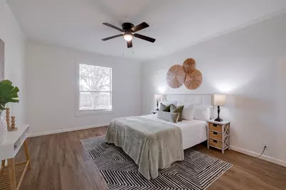 17000 Cranston Drive, Round Rock, TX 78664 - Photo 17