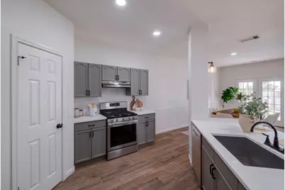 17000 Cranston Drive, Round Rock, TX 78664 - Photo 15
