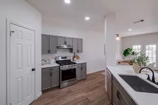 17000 Cranston Dr, Round Rock, TX 78664 - Photo 15