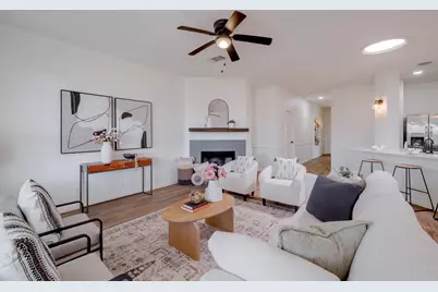 17000 Cranston Drive, Round Rock, TX 78664 - Photo 9