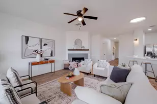 17000 Cranston Dr, Round Rock, TX 78664 - Photo 9