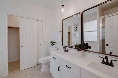 17000 Cranston Drive, Round Rock, TX 78664 - Photo 19