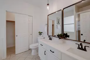 17000 Cranston Dr, Round Rock, TX 78664 - Photo 19