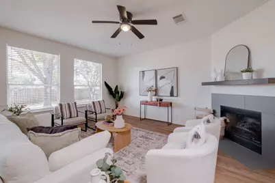 17000 Cranston Drive, Round Rock, TX 78664 - Photo 7