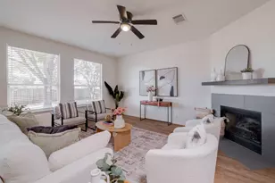 17000 Cranston Dr, Round Rock, TX 78664 - Photo 7