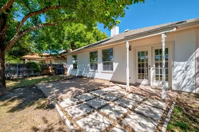 17000 Cranston Drive, Round Rock, TX 78664 - Photo 25