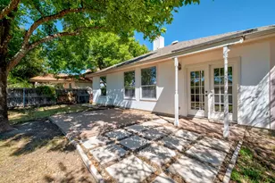 17000 Cranston Dr, Round Rock, TX 78664 - Photo 25