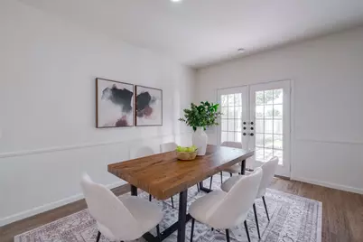 17000 Cranston Drive, Round Rock, TX 78664 - Photo 11