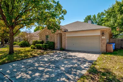 17000 Cranston Drive, Round Rock, TX 78664 - Photo 3