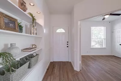 17000 Cranston Drive, Round Rock, TX 78664 - Photo 5