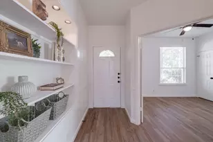 17000 Cranston Dr, Round Rock, TX 78664 - Photo 5