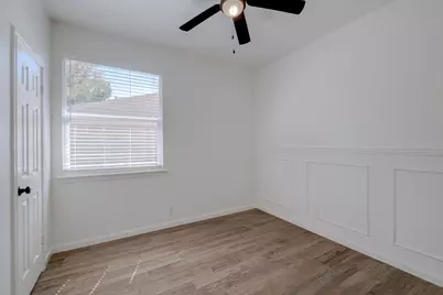 17000 Cranston Drive, Round Rock, TX 78664 - Photo 21