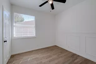 17000 Cranston Dr, Round Rock, TX 78664 - Photo 21