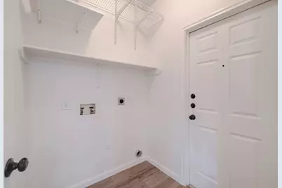 17000 Cranston Drive, Round Rock, TX 78664 - Photo 23