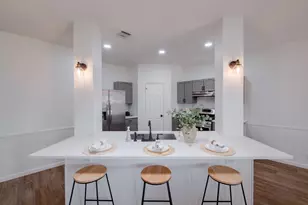 17000 Cranston Dr, Round Rock, TX 78664 - Photo 13