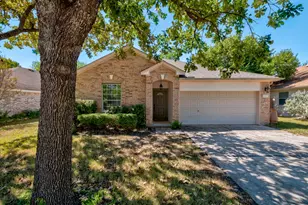 17000 Cranston Dr, Round Rock, TX 78664 - Photo 1