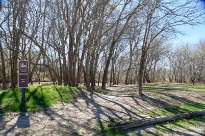 236 Iva Lane, Bastrop, TX 78602 - Photo 9