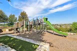 1209 Moonlight Terrace Dr, Georgetown, TX 78628 - Photo 25