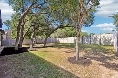 1209 Moonlight Terrace Drive, Georgetown, TX 78628 - Photo 19