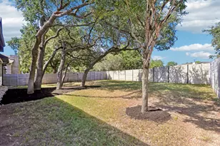 1209 Moonlight Terrace Dr, Georgetown, TX 78628 - Photo 19