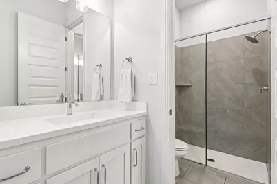 1209 Moonlight Terrace Drive, Georgetown, TX 78628 - Photo 15
