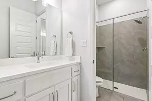 1209 Moonlight Terrace Dr, Georgetown, TX 78628 - Photo 15