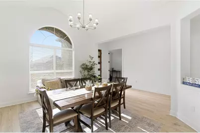 2032 Rushing Ranch Path, Georgetown, TX 78628 - Photo 15