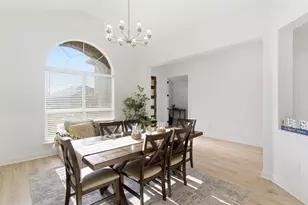 2032 Rushing Ranch Path, Georgetown, TX 78628 - Photo 15