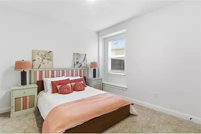 2032 Rushing Ranch Path, Georgetown, TX 78628 - Photo 23