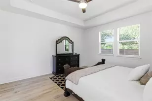 2032 Rushing Ranch Path, Georgetown, TX 78628 - Photo 27