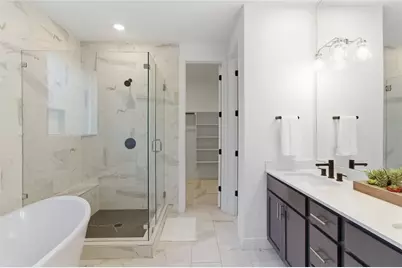 2032 Rushing Ranch Path, Georgetown, TX 78628 - Photo 19