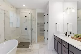 2032 Rushing Ranch Path, Georgetown, TX 78628 - Photo 19
