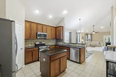 11221 McKinney Spring Drive, Austin, TX 78717 - Photo 7